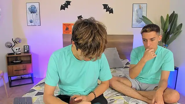 Snapshot of jack_wesker chatting on October 2025 04:57:02 AM jack wesker online show from October 2025 04:57:02 AM