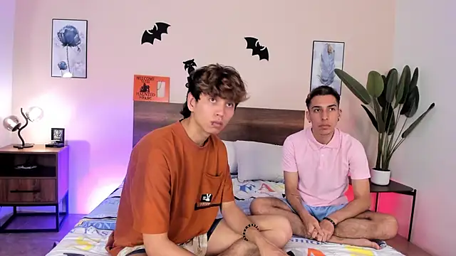 Snapshot of jack_wesker chatting on November 2025 04:47:02 AM jack wesker online show from November 2025 04:47:02 AM