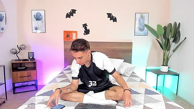 Snapshot of jack_wesker chatting on November 2025 02:16:02 PM jack wesker online show from November 2025 02:16:02 PM