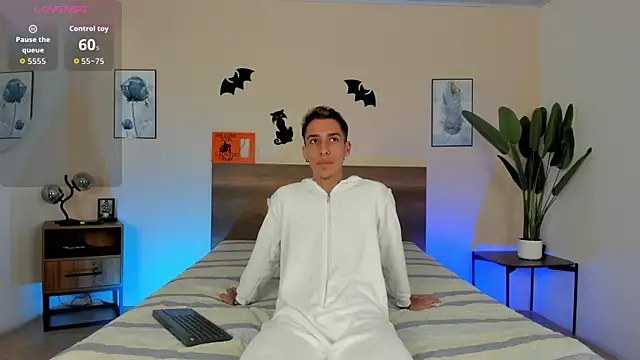 Snapshot of jack_wesker chatting on November 2025 02:07:02 PM jack wesker online show from November 2025 02:07:02 PM