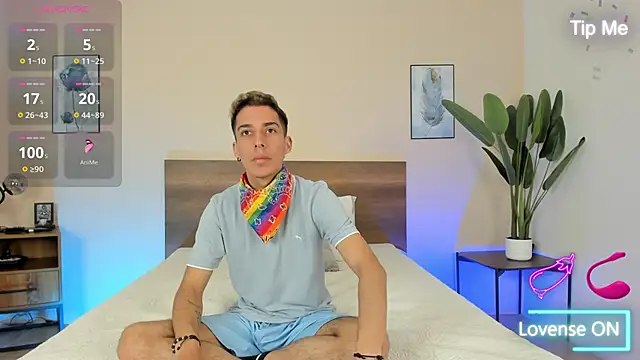 Snapshot of jack_wesker chatting on November 2025 01:55:02 PM jack wesker online show from November 2025 01:55:02 PM