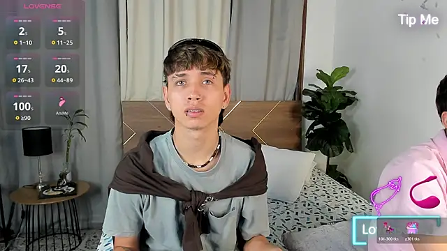 Snapshot of jack_wesker chatting on November 2025 09:47:01 PM jack wesker online show from November 2025 09:47:01 PM