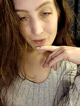 Jeannie 69 andahalf online show from April 2026 01:43:01 AM