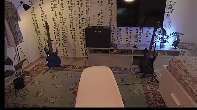 RusBradPitt online show from September 2025 10:50:01 AM