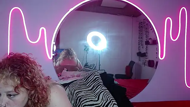 poison doll2 online show from March 2026 04:13:01 PM