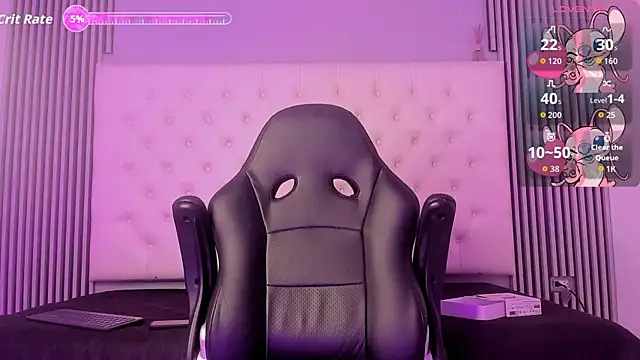 DustinandJordan online show from February 2026 04:32:01 AM