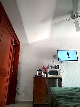 Snapshot of Visto36 chatting on June 2026 02:16:02 PM Visto36 online show from June 2026 02:16:02 PM