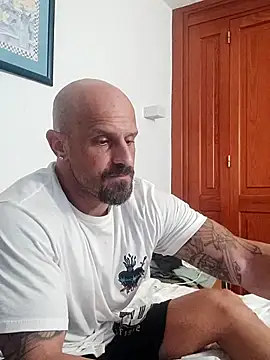 Snapshot of Visto36 chatting on July 2026 11:20:01 PM Visto36 online show from July 2026 11:20:01 PM