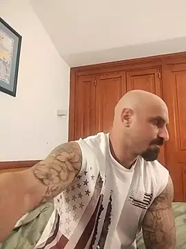 Snapshot of Visto36 chatting on July 2026 10:01:02 PM Visto36 online show from July 2026 10:01:02 PM