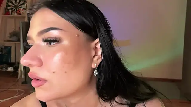 jennifersboooty online show from September 2025 09:53:01 PM