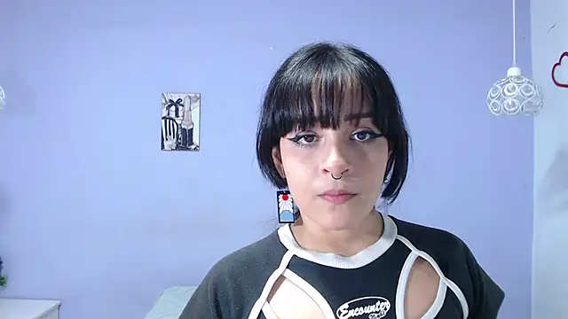 onixandghosty1 online show from October 2025 07:05:02 PM