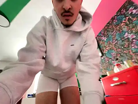 amo660 online show from December 2025 09:57:02 AM