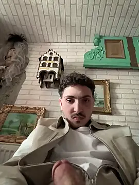 amo660 online show from March 2026 01:11:02 PM