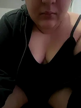 inked nekoo online show from October 2025 01:12:01 PM