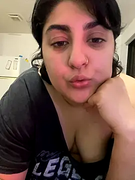 inked nekoo online show from November 2025 12:35:02 AM