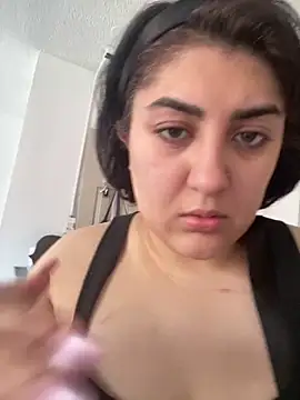 inked nekoo online show from April 2026 07:33:02 PM