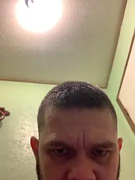 Allinside666 online show from December 2025 11:04:01 AM