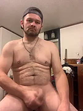 Allinside666 online show from June 2026 06:42:02 AM