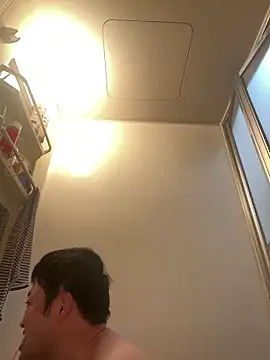 Snapshot of shin0689 chatting on September 2025 01:28:01 AM shin0689 online show from September 2025 01:28:01 AM