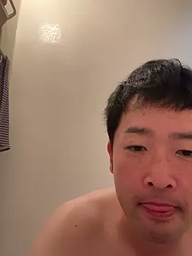 Snapshot of shin0689 chatting on October 2025 11:03:02 PM shin0689 online show from October 2025 11:03:02 PM