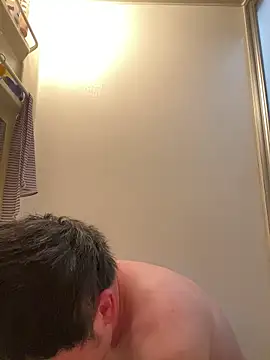 Snapshot of shin0689 chatting on October 2025 12:06:01 PM shin0689 online show from October 2025 12:06:01 PM