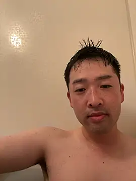 Snapshot of shin0689 chatting on November 2025 12:38:01 PM shin0689 online show from November 2025 12:38:01 PM