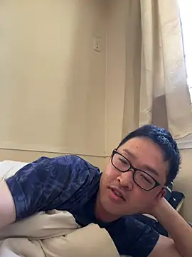 shin0689 online show from May 2026 11:45:02 PM