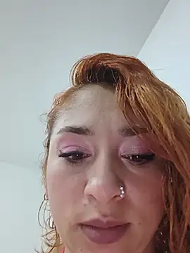 Mariana-94 online show from July 2026 11:27:01 AM