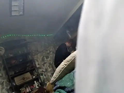 bearded cross online show from January 2026 09:14:02 AM