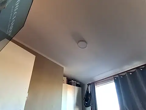 Denisutra777 online show from April 2026 06:53:01 PM