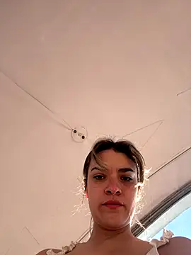 sabrina rosee online show from October 2025 12:27:01 PM