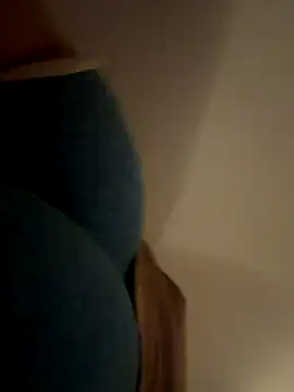 sabrina rosee online show from November 2025 01:11:02 PM