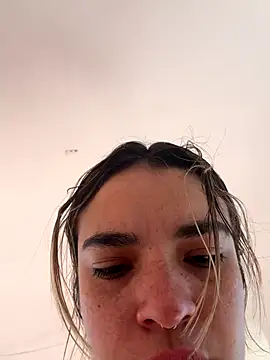 sabrina rosee online show from November 2025 12:18:01 PM