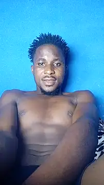 King00219 online show from May 2026 01:43:01 AM