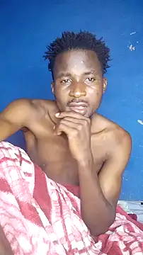 King00219 online show from June 2026 03:32:02 PM