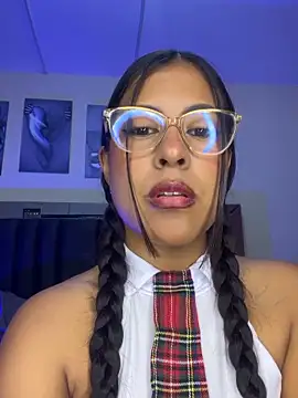 Kendra C online show from September 2025 01:31:02 AM