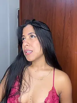 Snapshot of Kendra_C chatting on July 2026 02:14:01 AM Kendra C online show from July 2026 02:14:01 AM