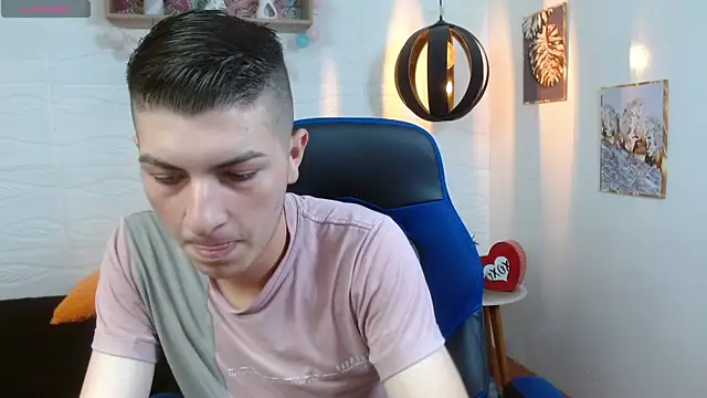 taner king online show from September 2025 02:57:01 AM