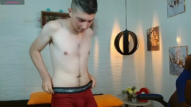 taner king online show from September 2025 02:56:02 AM