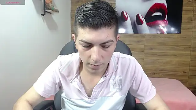 taner king online show from October 2025 03:01:02 AM