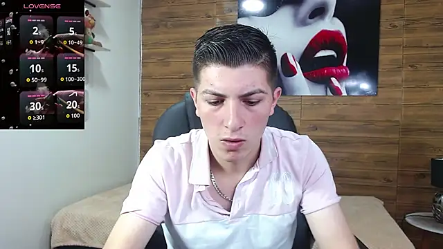 taner king online show from November 2025 03:09:01 AM