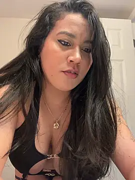 Myonlyprincess1 online show from March 2026 05:46:01 AM