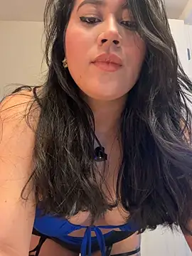 Myonlyprincess1 online show from April 2026 04:52:02 AM