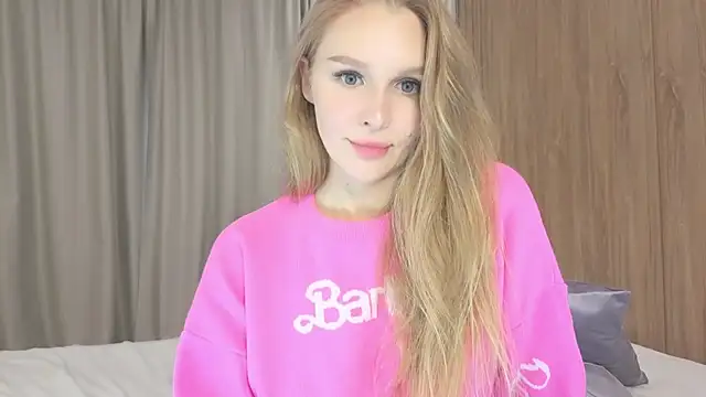 Brigitte Bardot online show from September 2025 07:52:02 AM