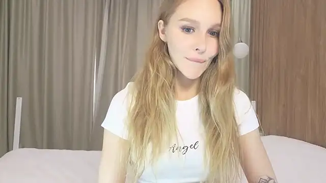 Brigitte Bardot online show from September 2025 05:31:01 AM