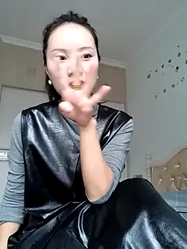 Snapshot of suufee chatting on September 2025 10:27:01 AM suufee online show from September 2025 10:27:01 AM