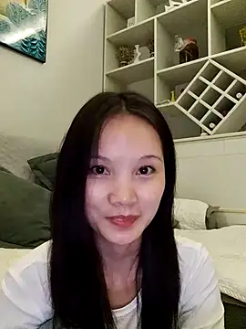 Snapshot of suufee chatting on September 2025 01:24:01 PM suufee online show from September 2025 01:24:01 PM
