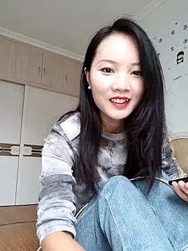 Snapshot of suufee chatting on September 2025 02:24:02 AM suufee online show from September 2025 02:24:02 AM