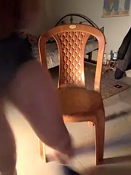 TheLonewolf8 online show from December 2025 03:52:01 PM