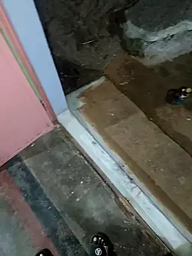 Sonam couple100 online show from October 2025 12:51:01 PM